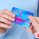 Por qué los beneficios para los colaboradores son clave en tu organización