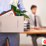 Cómo Enfrentar la Crisis Económica que Lleva a los Trabajadores al Mercado Laboral Informal