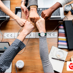 Noticias e Información relevante