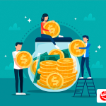 Salario competitivo: ¿Qué significa y cómo determinarlo?