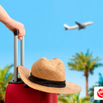 Conoce los días legales de vacaciones en Chile