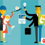 La nueva Ley de conciliación de vida laboral, familiar y personal