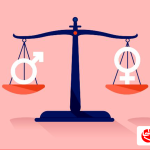 Equidad de género: mujeres en el ámbito laboral