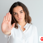 Ley Karin es oficial: se aprueba norma para la prevención y sanción del acoso laboral