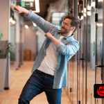 La motivación laboral: ¿Qué es y cómo implementarla?