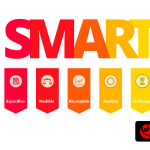 Qué son los objetivos SMART