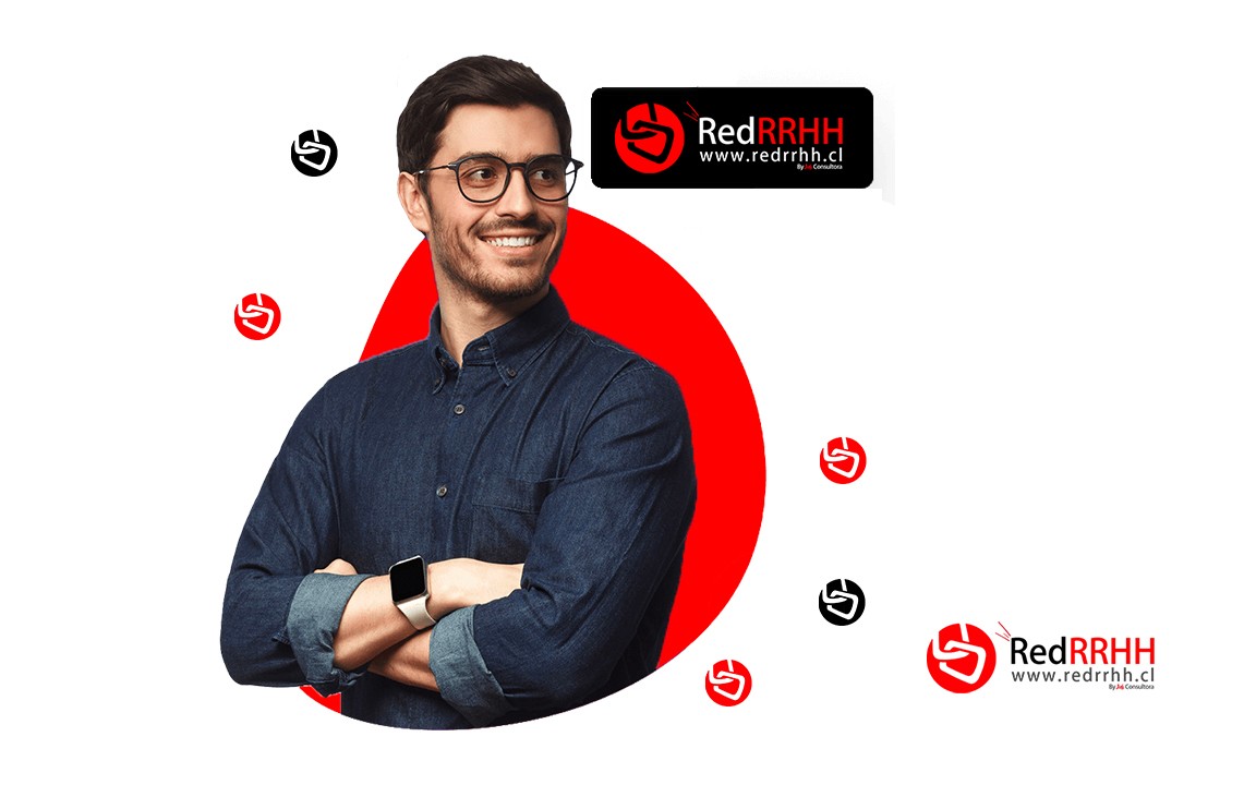Outsourcing de Remuneraciones y Gestión de Personas en Chile: una solución integral con Red Recursos Humanos