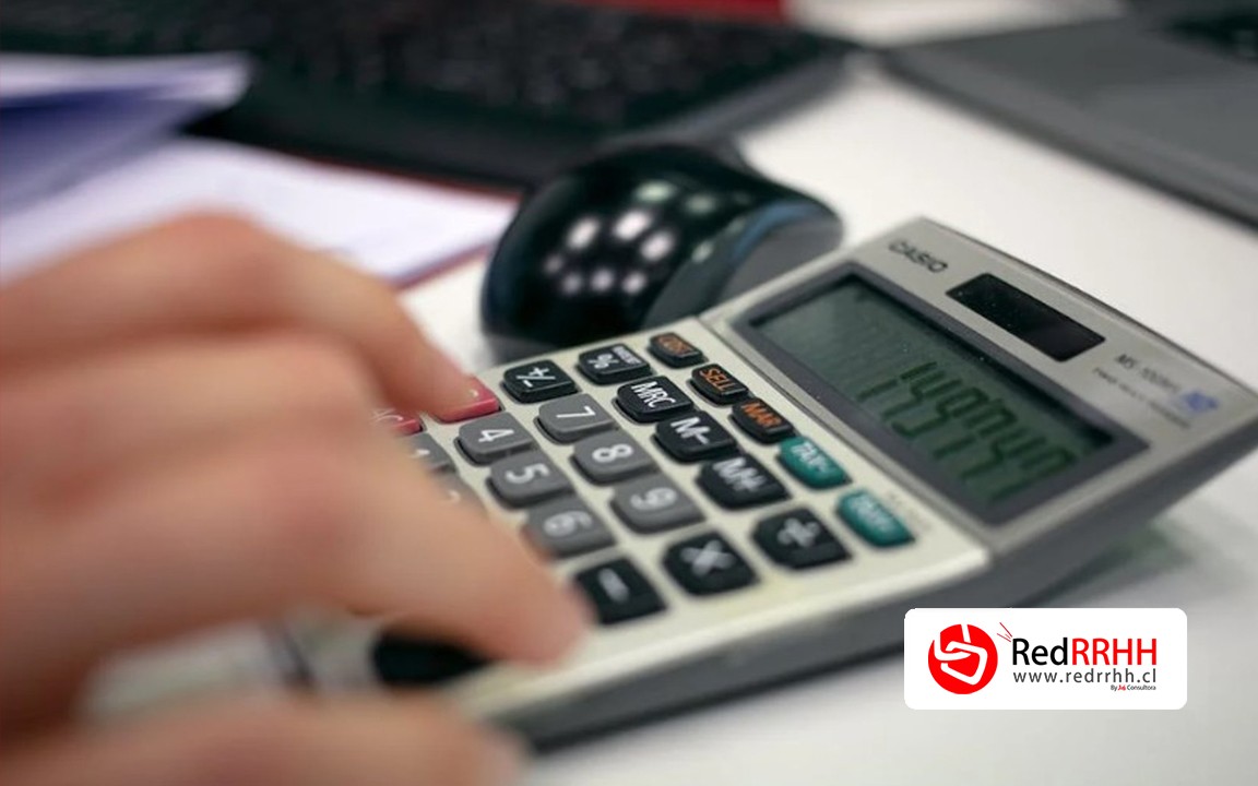 ¿Cómo Responder a ‘Cuál es tu Pretensión de Renta?’ en Entrevistas: 3 Respuestas Efectivas para Impresionar a los Reclutadores