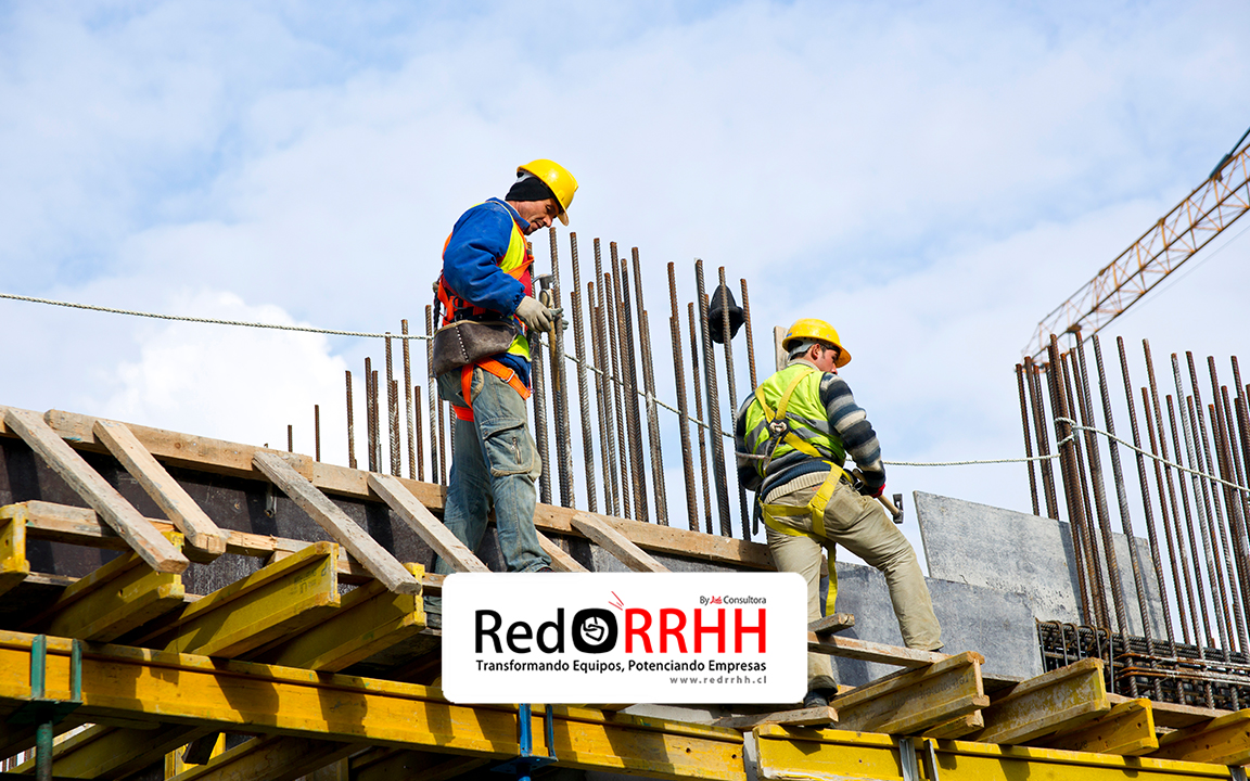 Cómo Crear el Reglamento Interno de Higiene y…