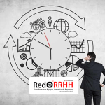 7 formas de aprovechar el tiempo en tu empresa ¿Qué harías con más tiempo?