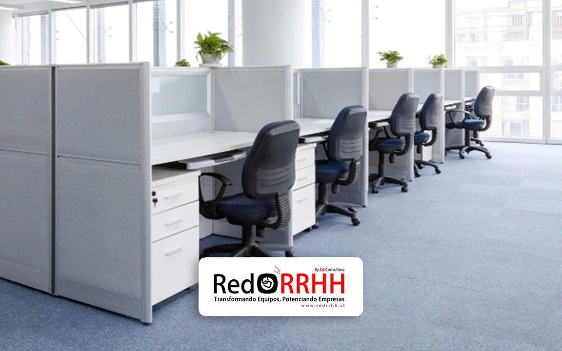 6 maneras de detectar patrones de ausentismo en la empresa y anticipar riesgos laborales