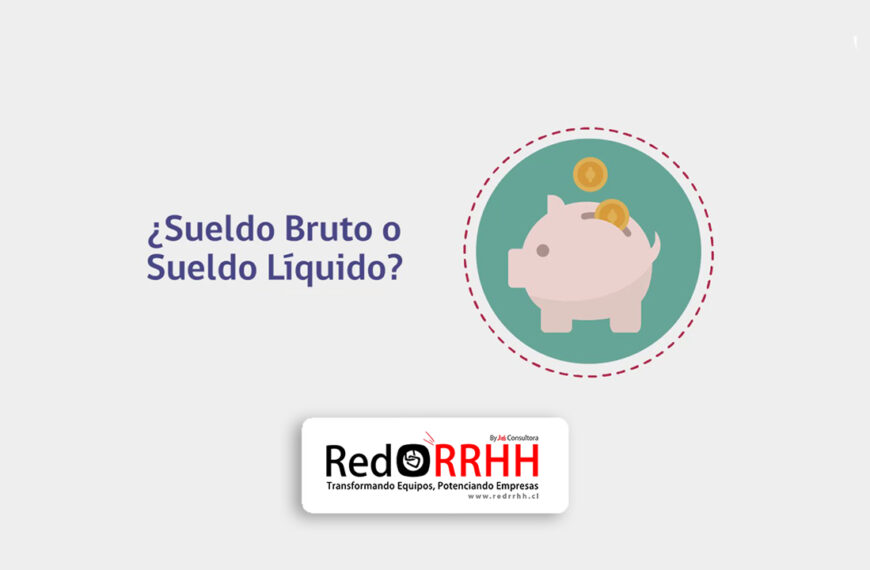 El sueldo líquido es el monto final que recibe un trabajador en su cuenta bancaria después de aplicar todos los descuentos legales y voluntarios sobre su remuneración.