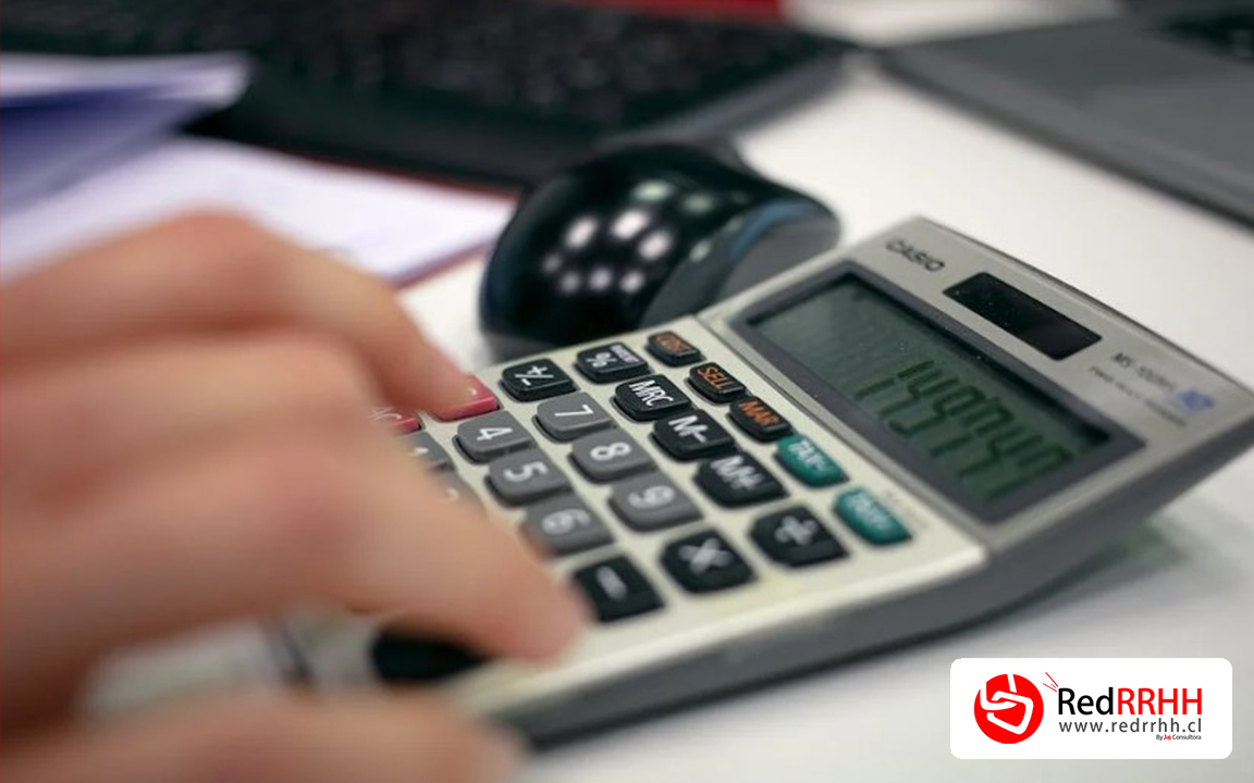 Gestión Financiera Empresarial: Cómo Administrar las Finanzas de…
