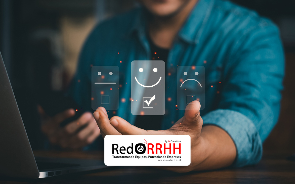 ¿Cómo Hablar de tus Debilidades en una Entrevista de Trabajo? Guía Completa para Responder con Éxito