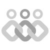 Card Shape